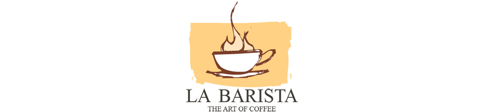 Do you have a Conference, Trade Show, Exhibition or Corporate Event in Sydney? then we recommend 'La Barista'